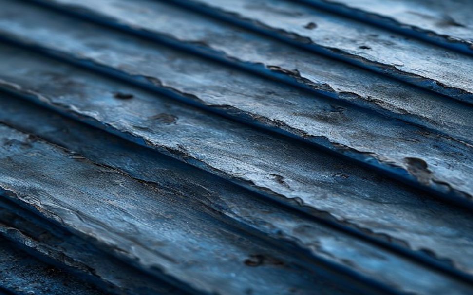 Steel Rebar / Deformed Reinforcement Bar