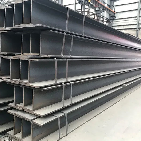Carbon Steel H beam