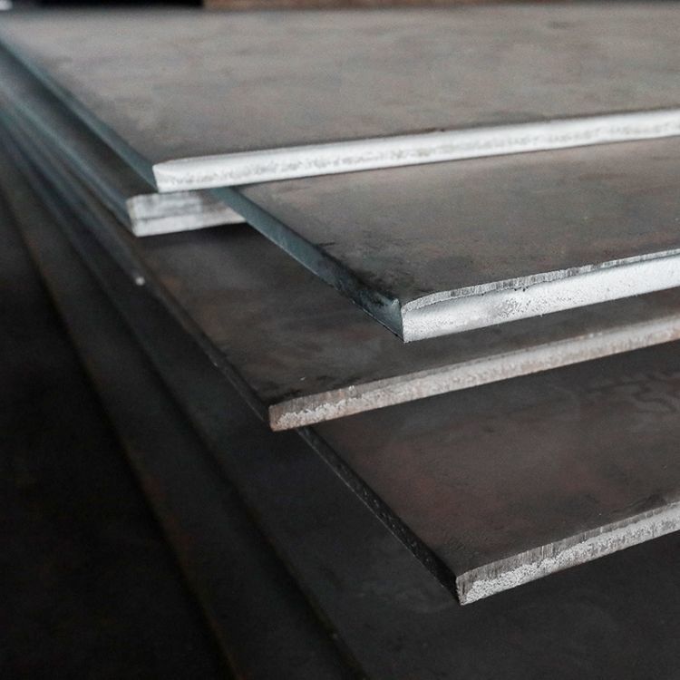 NM500 Carbon Steel Plate